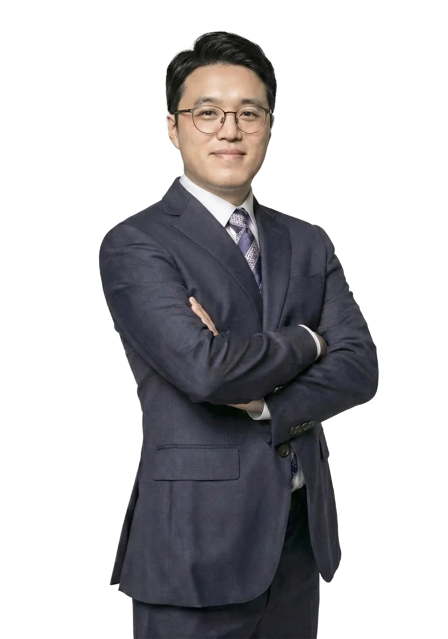 송파 중앙세무회계사무소 대표 세무사 박세준